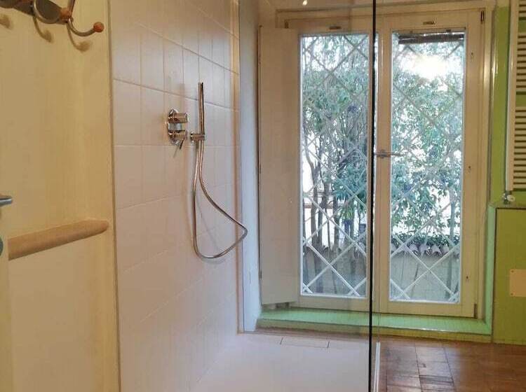 مبيت وإفطار A Casa Di Manu