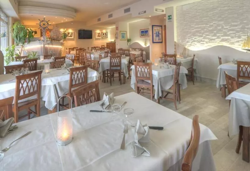 Bianchi Hotel & Residence