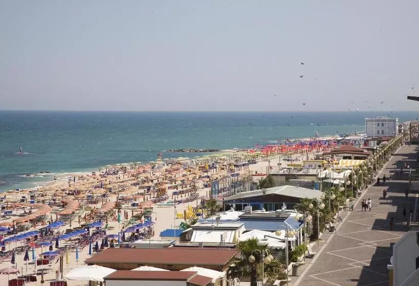 Bianchi Hotel & Residence