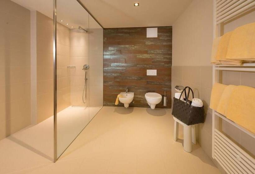 Genusshotel Goldene Rose