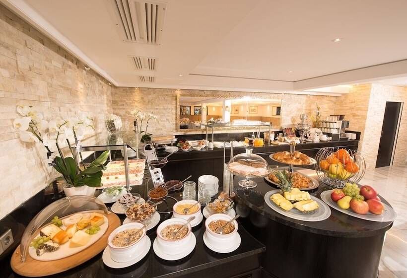 Genusshotel Goldene Rose