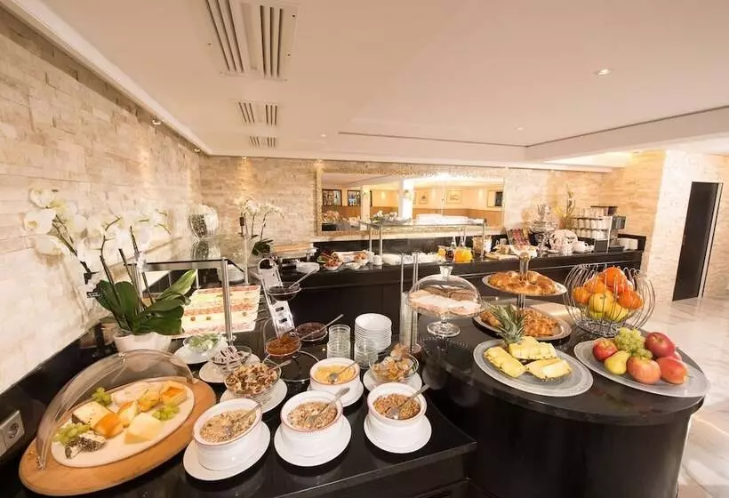 Genusshotel Goldene Rose