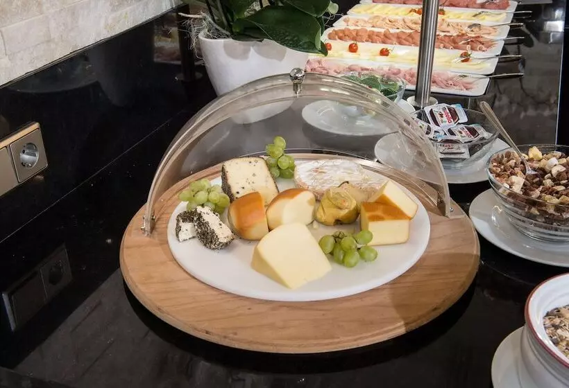 Genusshotel Goldene Rose