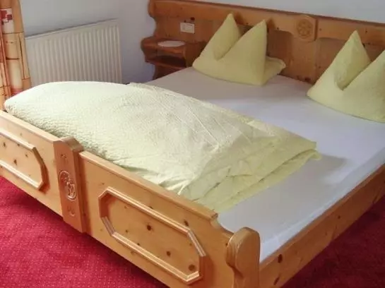 هتل Gstrein Klaudia, Appt