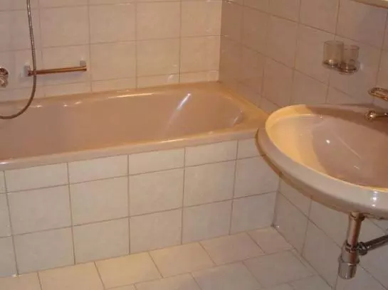 هتل Gstrein Klaudia, Appt