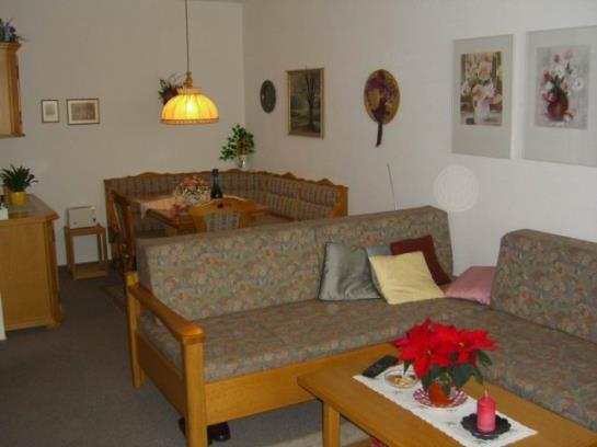 فندق Kasper-melchior-balthasar