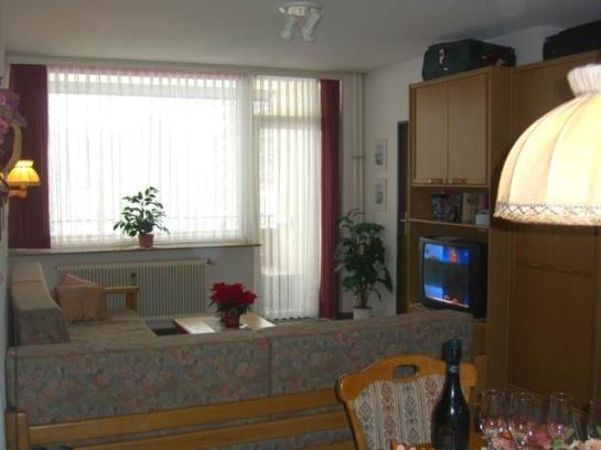 فندق Kasper-melchior-balthasar