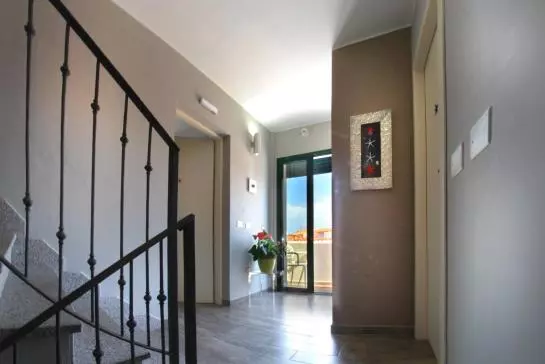 La Locanda Di Piazza By Hotel La Contessa