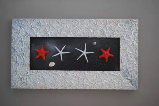 La Locanda Di Piazza By Hotel La Contessa