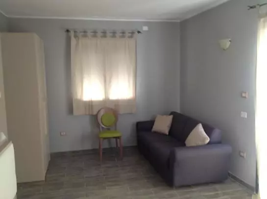 La Locanda Di Piazza By Hotel La Contessa