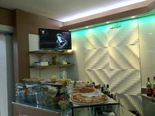 La Locanda Di Piazza By Hotel La Contessa