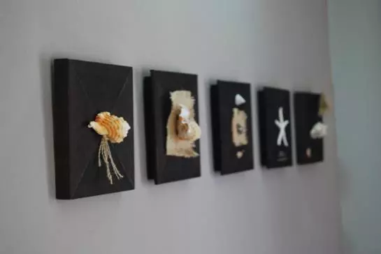 La Locanda Di Piazza By Hotel La Contessa