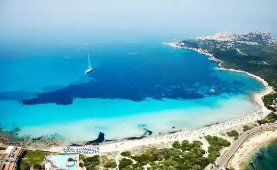 La Locanda Di Piazza By Hotel La Contessa