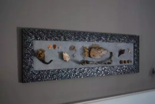 La Locanda Di Piazza By Hotel La Contessa