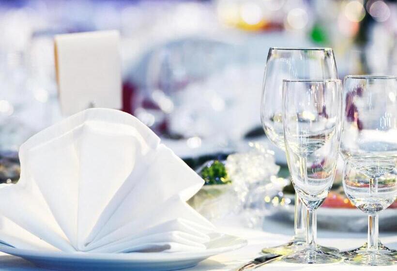 Отель Natur  Und Aktivresort Reiterhof