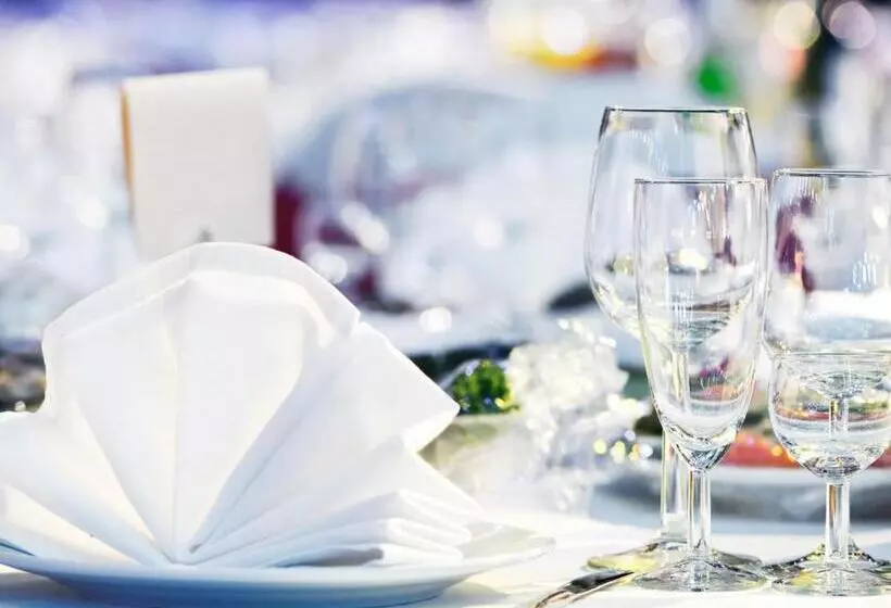 בית מלון כפרי Natur Und Aktivresort Reiterhof