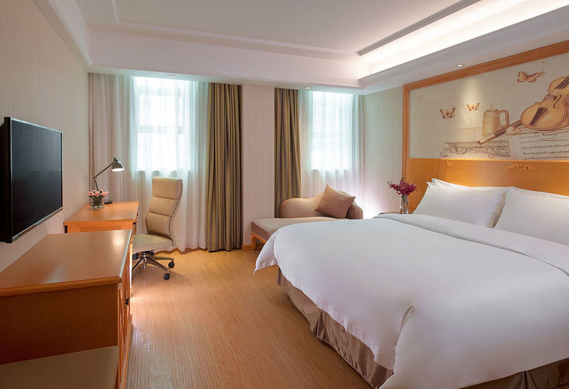 فندق Vienna  Airong Branch