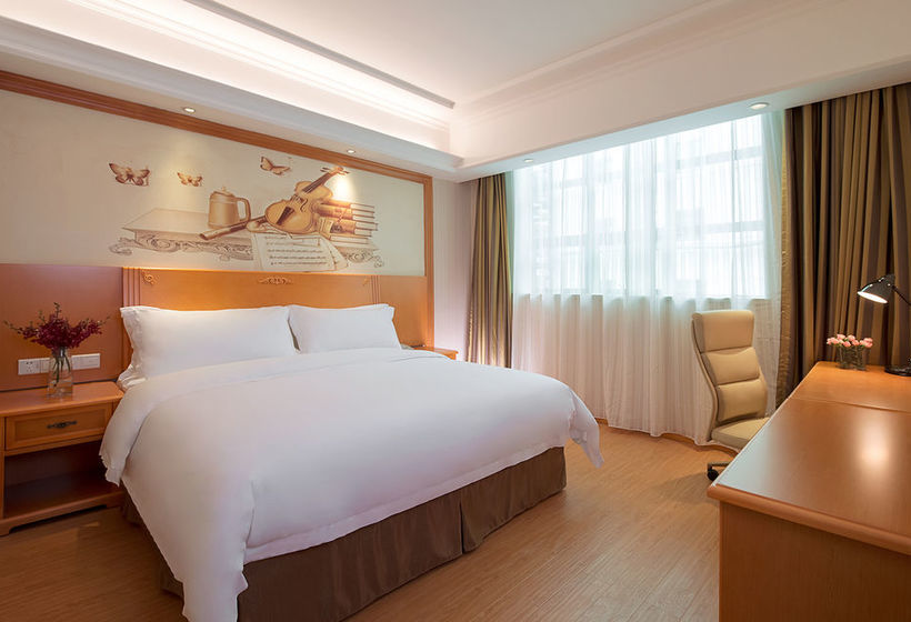 فندق Vienna  Airong Branch