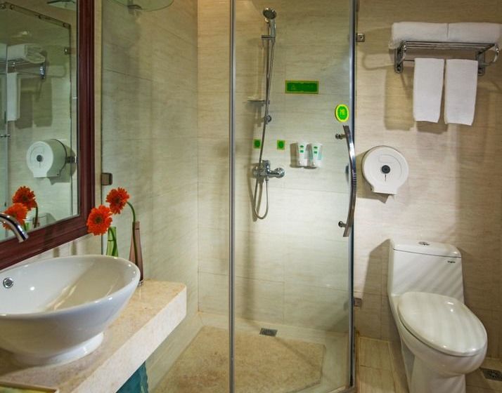 فندق Vienna  Airong Branch