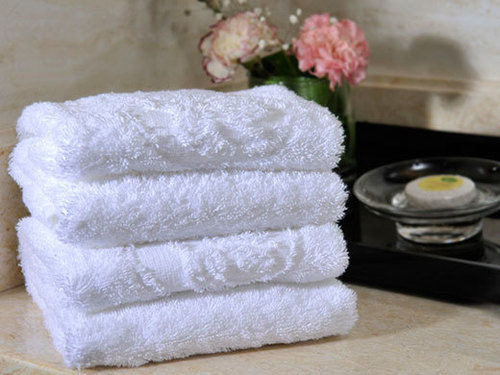 فندق Vienna  Airong Branch