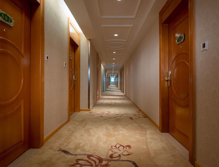 فندق Vienna  Airong Branch