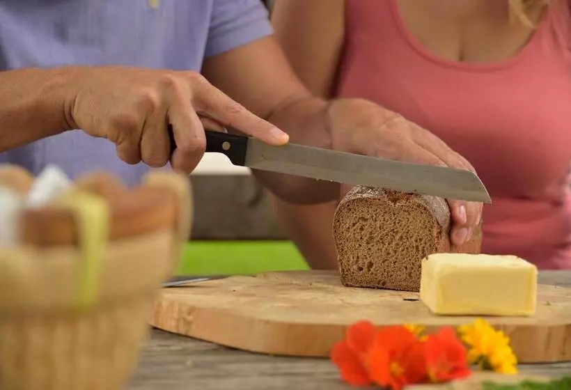 Reiterhof Suassbauer