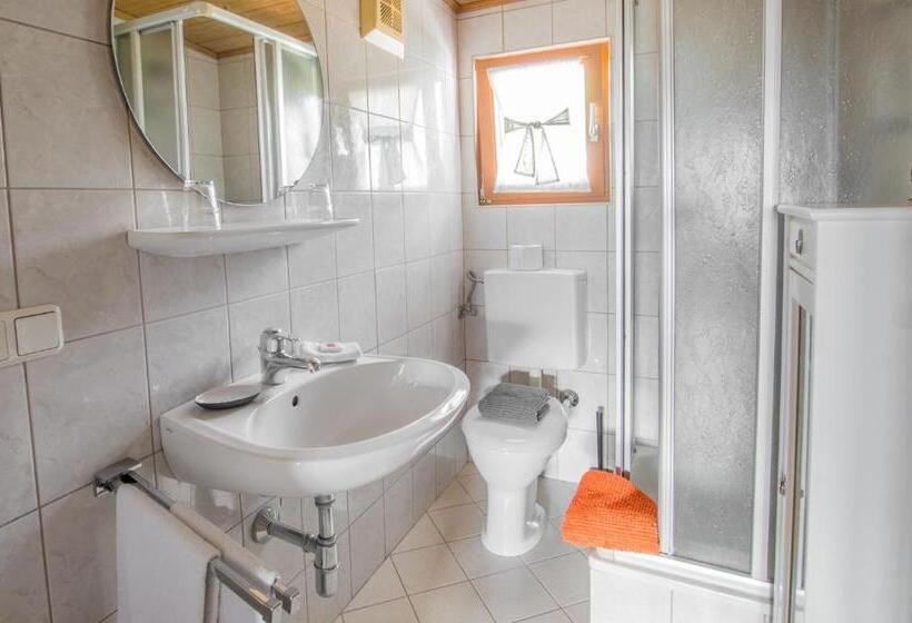 Reiterhof Suassbauer