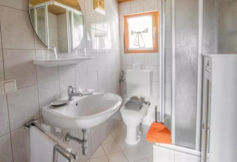 Reiterhof Suassbauer