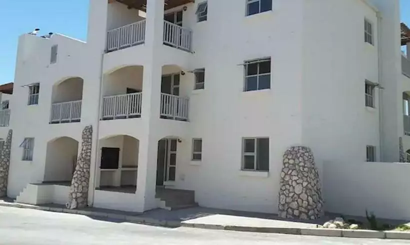 30 Sunset Heights