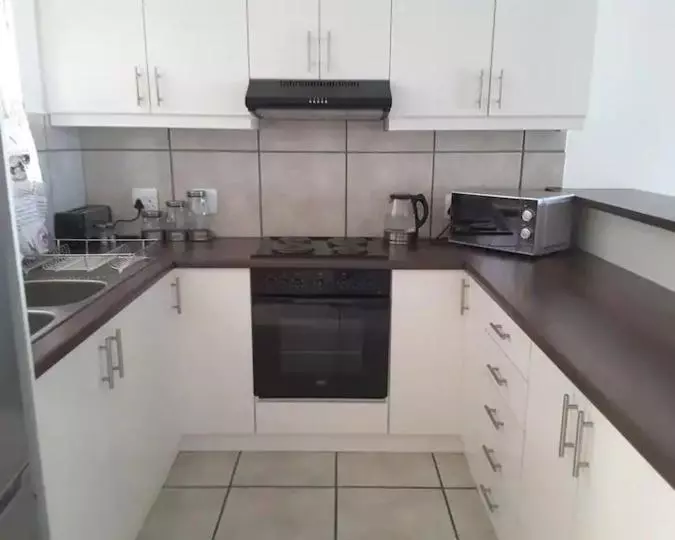 30 Sunset Heights