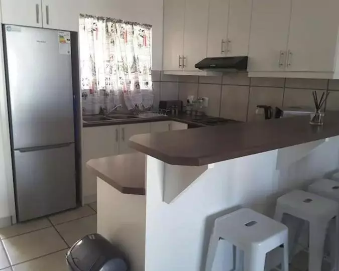30 Sunset Heights