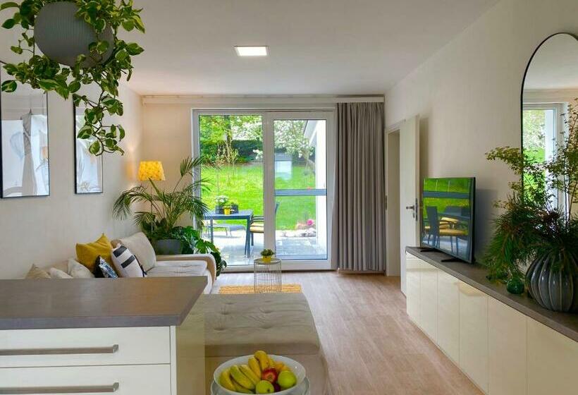 Brunetti Villa Zlín