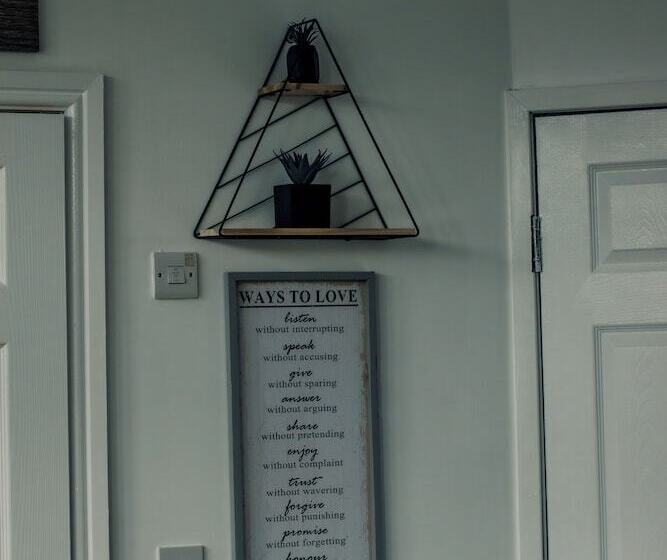 Bvapartments Deighton