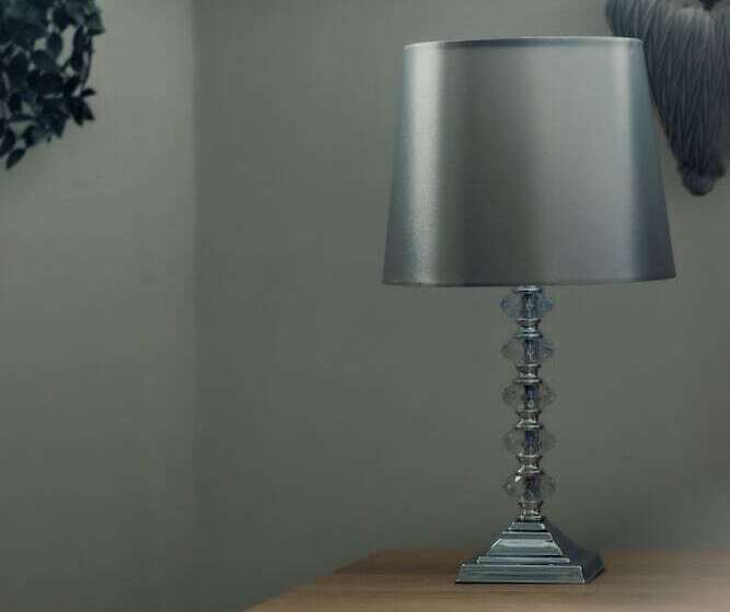 Bvapartments Deighton