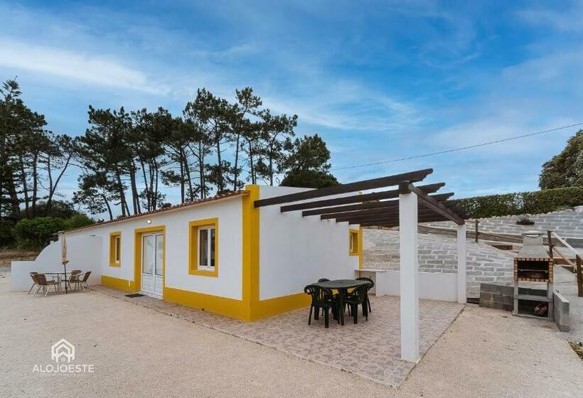 Casas De Campo   Real Mar