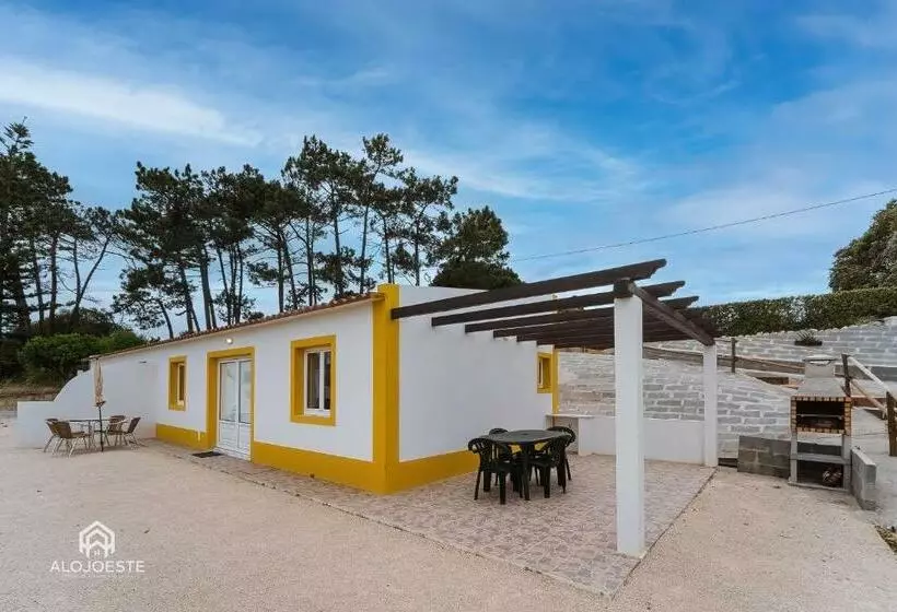 Casas De Campo   Real Mar