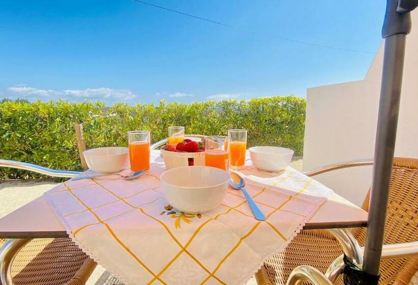 Casas De Campo   Real Mar