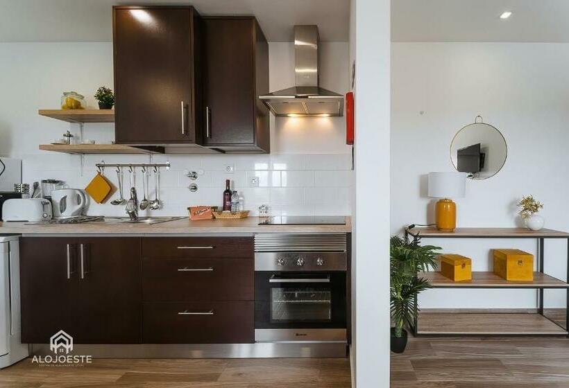 Casas De Campo   Real Mar