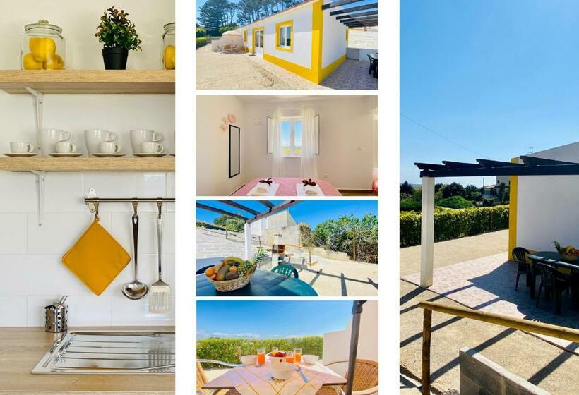 Casas De Campo   Real Mar