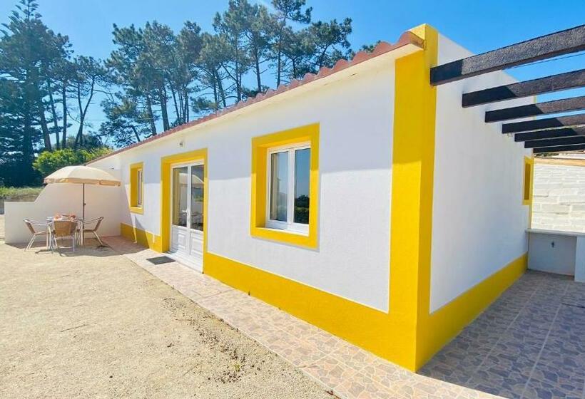 Casas De Campo   Real Mar