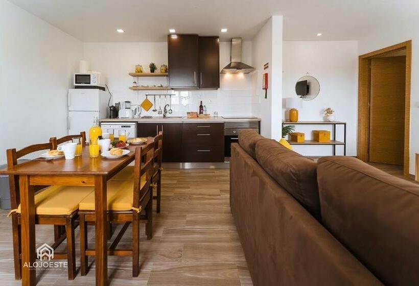 Casas De Campo   Real Mar