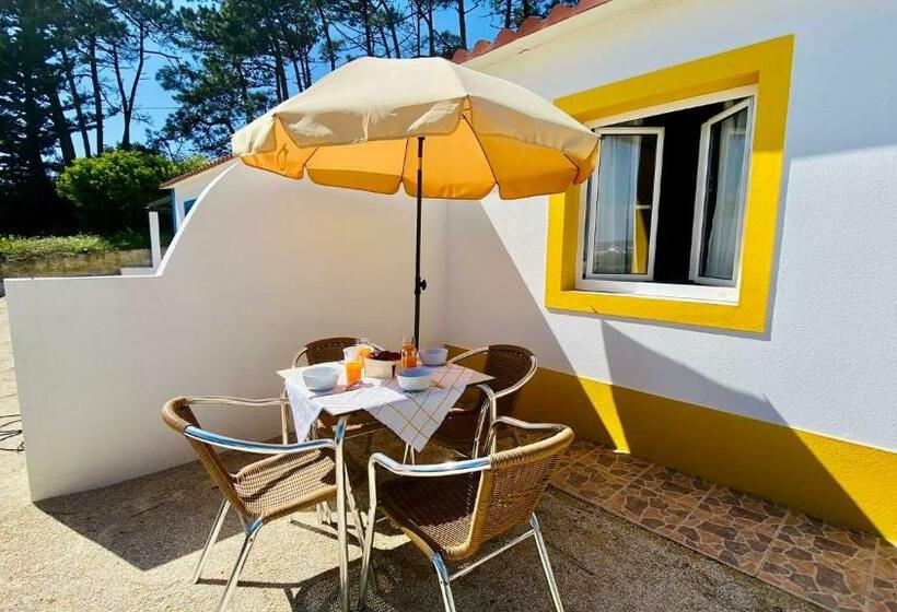 Casas De Campo   Real Mar