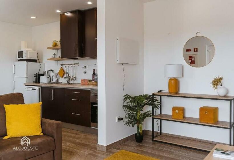 Casas De Campo   Real Mar