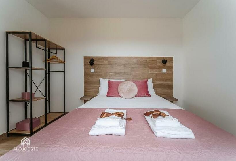 Casas De Campo   Real Mar