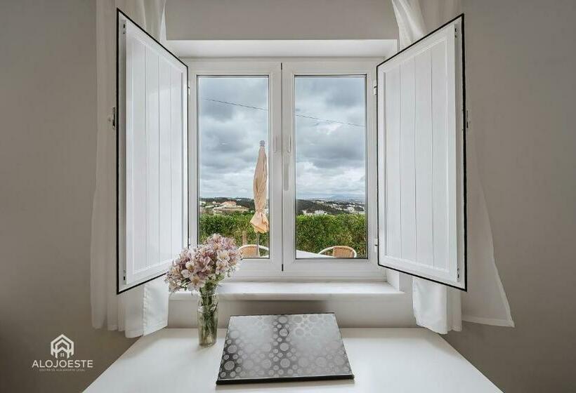 Casas De Campo   Real Mar