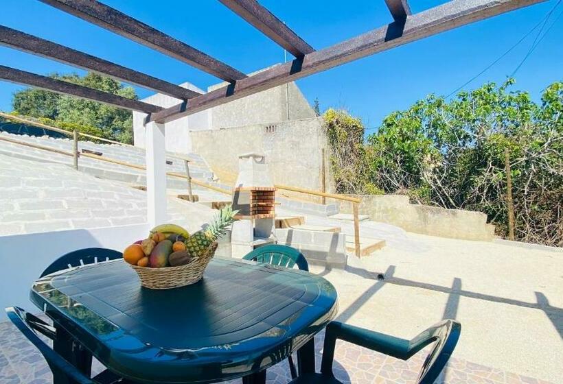 Casas De Campo   Real Mar