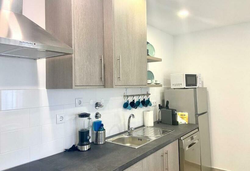 Casas De Campo   Real Mar