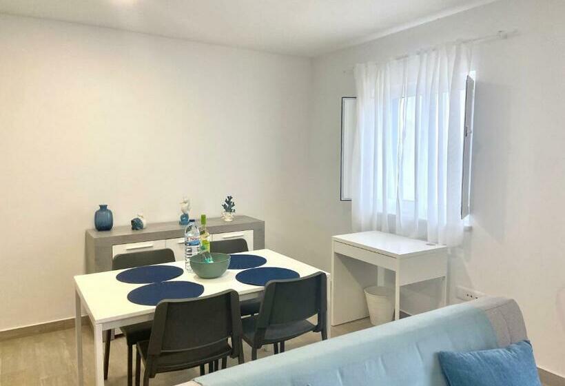 Casas De Campo   Real Mar