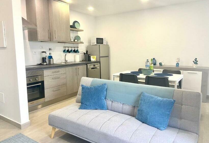 Casas De Campo   Real Mar