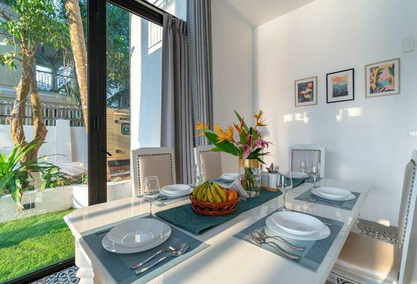 Ekostay Luxe Jade Villa I Infinity Pool I Paddy Field Views